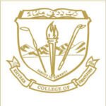 Khyber College of Dentistry (KCD)