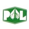 Pakistan Oilfields Limited (POL)