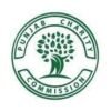 Punjab Charity Commission