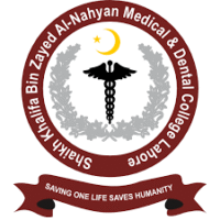 Sheikh Khalifa Bin Zayed Al-Nahyan Medical Complex (SKBZMC)