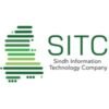 Sindh IT Company (SITC)