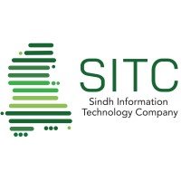 Sindh IT Company (SITC)