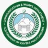 Communications & Works Department (KPK)