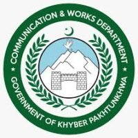 Communications & Works Department (KPK)