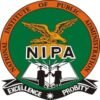 National Institute of Public Administration (NIPA)
