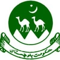 Science & IT Department Balochistan