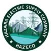 Hazara Electric Supply Company (HAZECO)