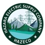 Hazara Electric Supply Company (HAZECO)