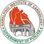 Rawalpindi Institute of Cardiology (RIC)