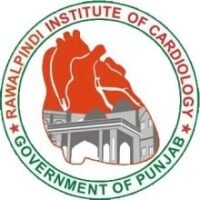 Rawalpindi Institute of Cardiology (RIC)