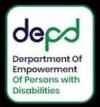 Department of Empowerment of Persons with Disabilities Govt of Sindh (DEPD)