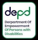 Department of Empowerment of Persons with Disabilities Govt of Sindh (DEPD)