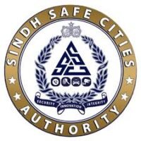 Sindh Safe Cities Authority