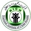 National Institute of Child Health (NICH)