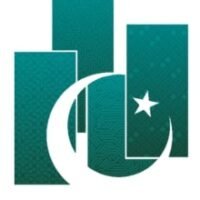 Pakistan Digital Authority (PDA)