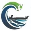 National Dredging & Marine Services (NDMS)