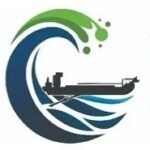 National Dredging & Marine Services (NDMS)