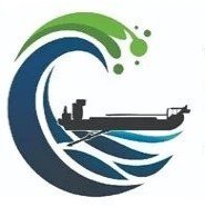 National Dredging & Marine Services (NDMS)