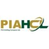 PIA Holding Company Limited (PIAHCL)