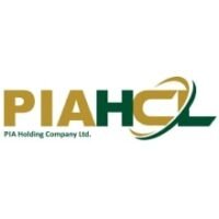 PIA Holding Company Limited (PIAHCL)