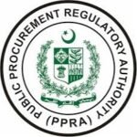 Public Procurement Regulatory Authority (PPRA)