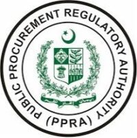 Public Procurement Regulatory Authority (PPRA)