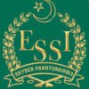 Employees Social Security Institution (ESSI) KPK