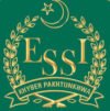 Employees Social Security Institution (ESSI) KPK