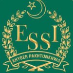 Employees Social Security Institution (ESSI) KPK