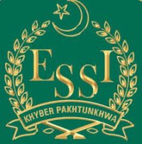 Employees Social Security Institution (ESSI) KPK