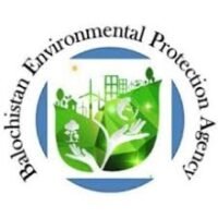 Environment Protection Department (EPA Balochistan)