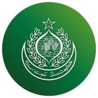 Minority Affairs Sindh