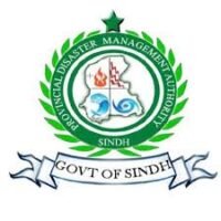 Provincial Disaster Management Authority (PDMA) Sindh