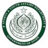 Directorate of Sports (Sports & Youth Affairs Department, Government of Sindh)