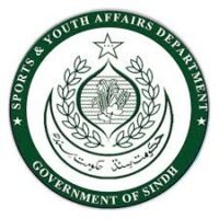 Directorate of Sports (Sports & Youth Affairs Department, Government of Sindh)