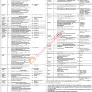 Photographer/Cameraman Job Advertisement