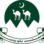 Directorate of Archaeology & Museums Balochistan