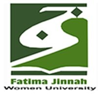 FJWU (Fatima Jinnah Women University)