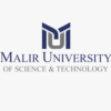 Malir University of Science and Technology