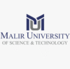 Malir University of Science and Technology