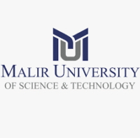 Malir University of Science and Technology
