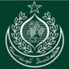 Bureau Of Supply And Prices Department (Sindh)