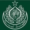 Bureau Of Supply And Prices Department (Sindh)
