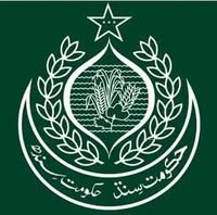 Bureau Of Supply And Prices Department (Sindh)