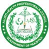Allied Health Professionals Council of Pakistan