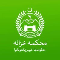 Finance Department of Khyber Pakhtunkhwa