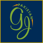 Pakistan Gems and Jewelry Development Company