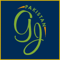 Pakistan Gems and Jewelry Development Company