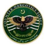 Punjab Counter Narcotics Force