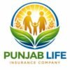 Punjab Life Insurance Company
